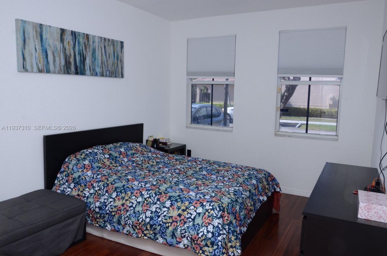 12505 SW 124th Ct , Miami, FL 33186 Photo