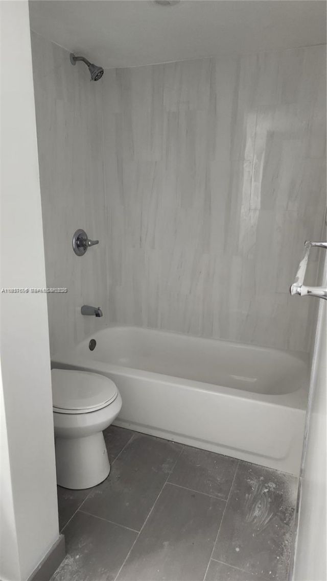 475 NW 85th Ct, Unit 1312, Miami, FL 33126 Photo