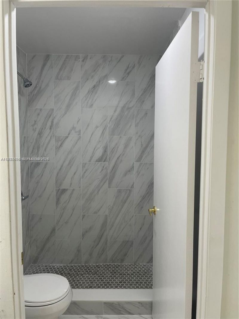 475 NW 85th Ct, Unit 1312, Miami, FL 33126 Photo