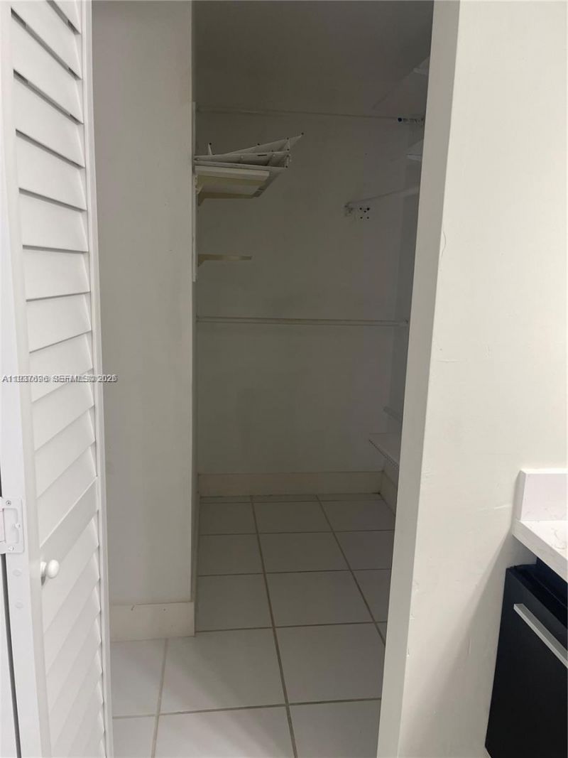 475 NW 85th Ct, Unit 1312, Miami, FL 33126 Photo