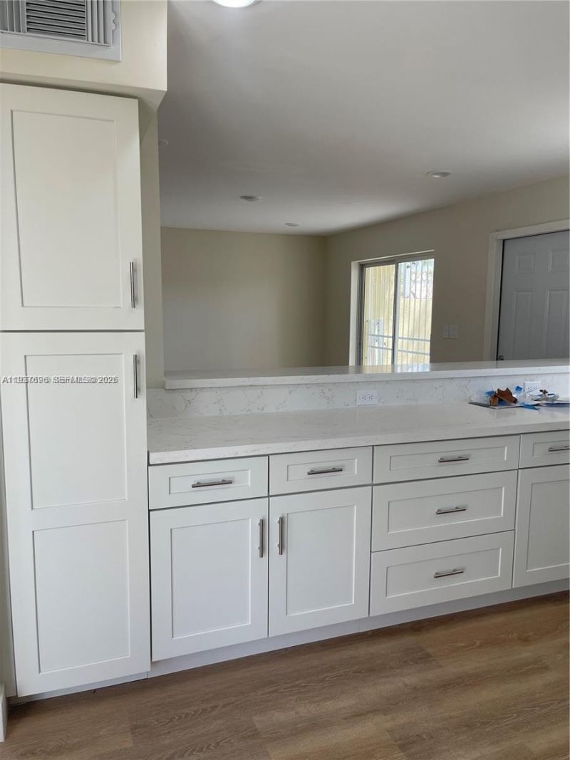 475 NW 85th Ct, Unit 1312, Miami, FL 33126 Photo