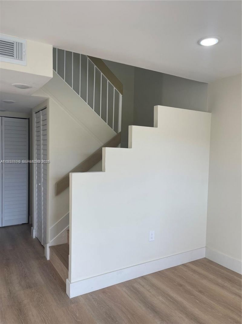 475 NW 85th Ct, Unit 1312, Miami, FL 33126 Photo