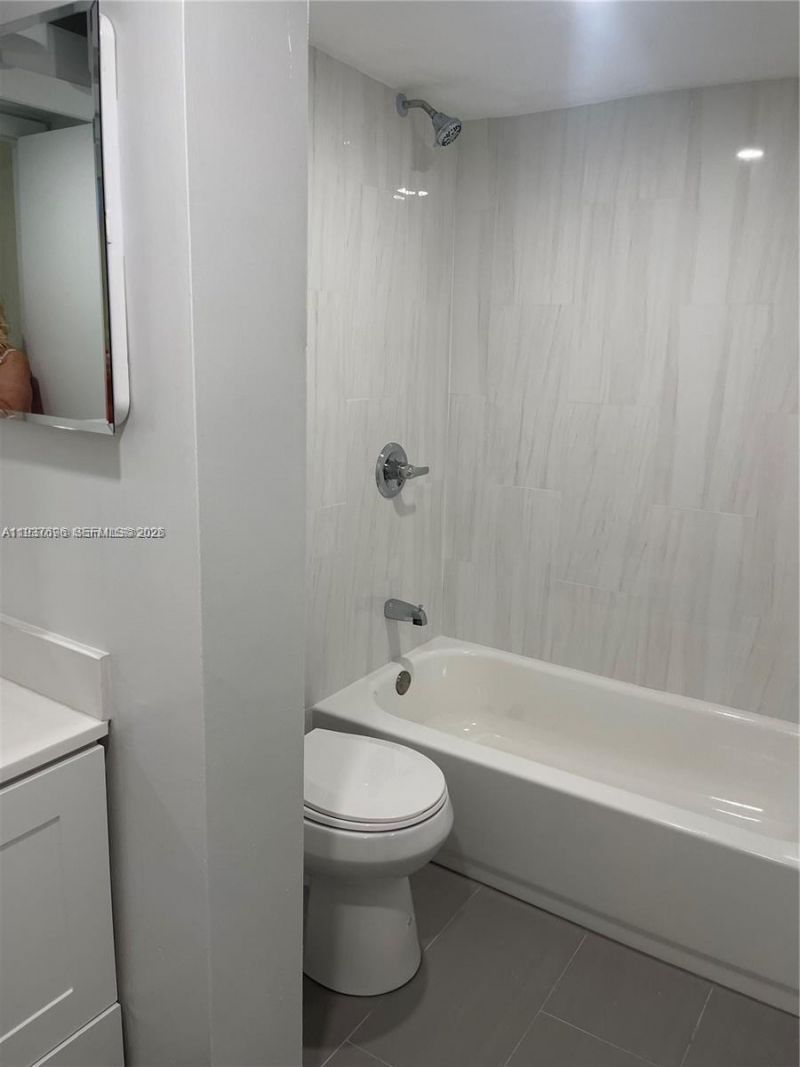 475 NW 85th Ct, Unit 1312, Miami, FL 33126 Photo