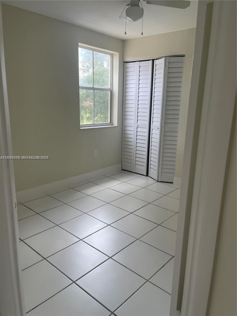 475 NW 85th Ct, Unit 1312, Miami, FL 33126 Photo