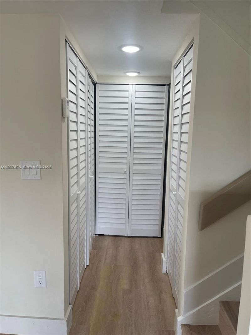 475 NW 85th Ct, Unit 1312, Miami, FL 33126 Photo