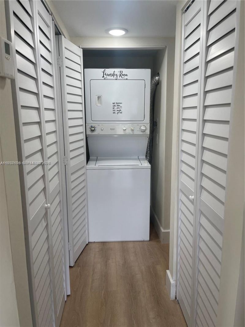 475 NW 85th Ct, Unit 1312, Miami, FL 33126 Photo