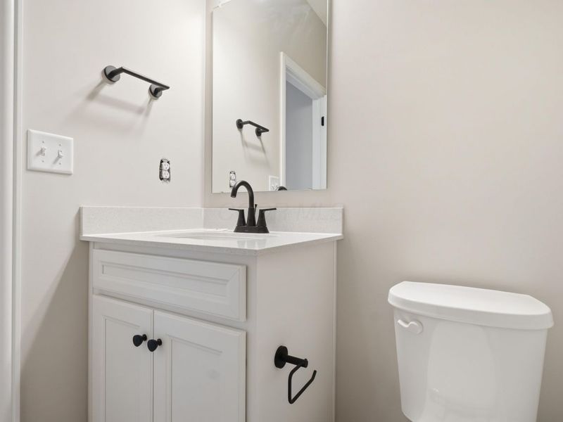 305 River Birch Drive, Galena, OH 43021 Photo 10