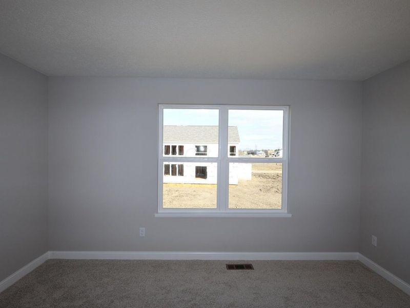 305 River Birch Drive, Galena, OH 43021 Photo 11