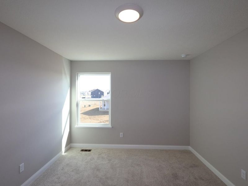 305 River Birch Drive, Galena, OH 43021 Photo 12