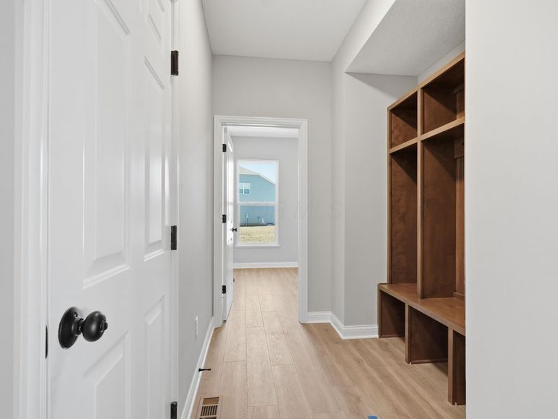 305 River Birch Drive, Galena, OH 43021 Photo 12