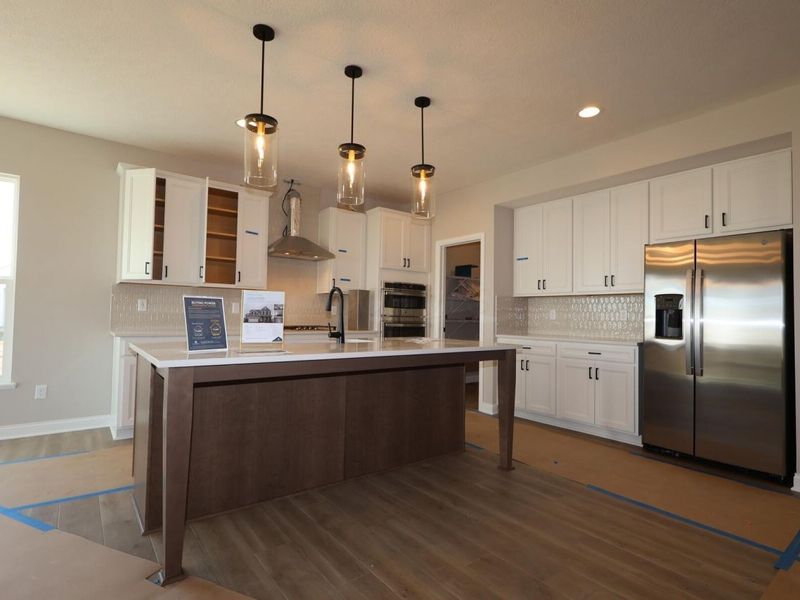 305 River Birch Drive, Galena, OH 43021 Photo 13