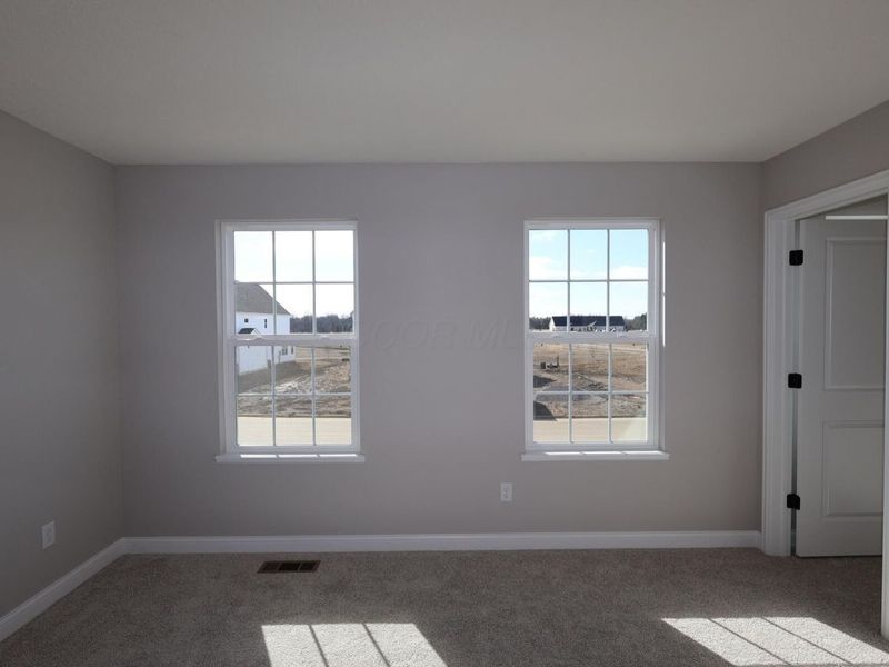 305 River Birch Drive, Galena, OH 43021 Photo 14