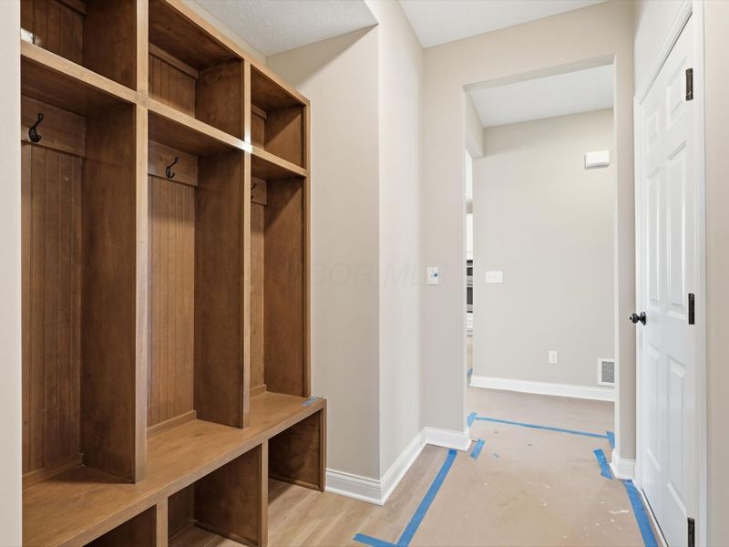 305 River Birch Drive, Galena, OH 43021 Photo 14