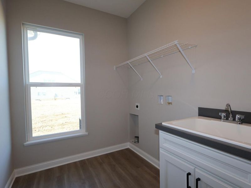 305 River Birch Drive, Galena, OH 43021 Photo 15