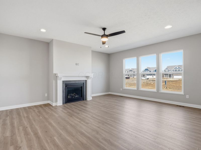 305 River Birch Drive, Galena, OH 43021 Photo 16