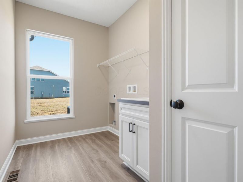 305 River Birch Drive, Galena, OH 43021 Photo 16