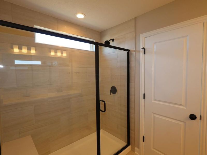 305 River Birch Drive, Galena, OH 43021 Photo 17