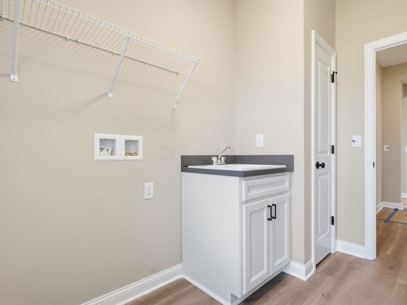 305 River Birch Drive, Galena, OH 43021 Photo 17