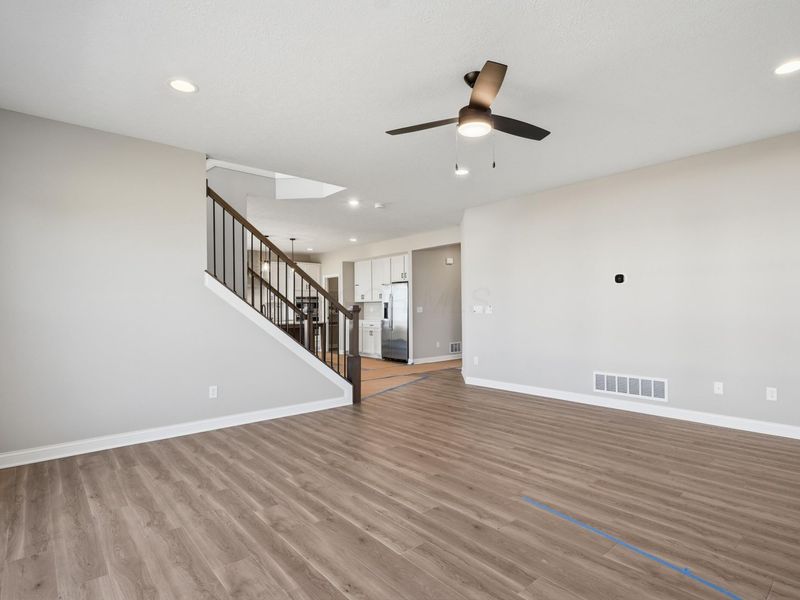 305 River Birch Drive, Galena, OH 43021 Photo 18