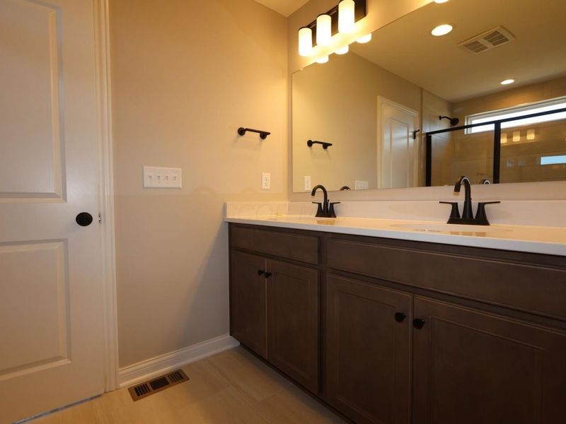 305 River Birch Drive, Galena, OH 43021 Photo 18