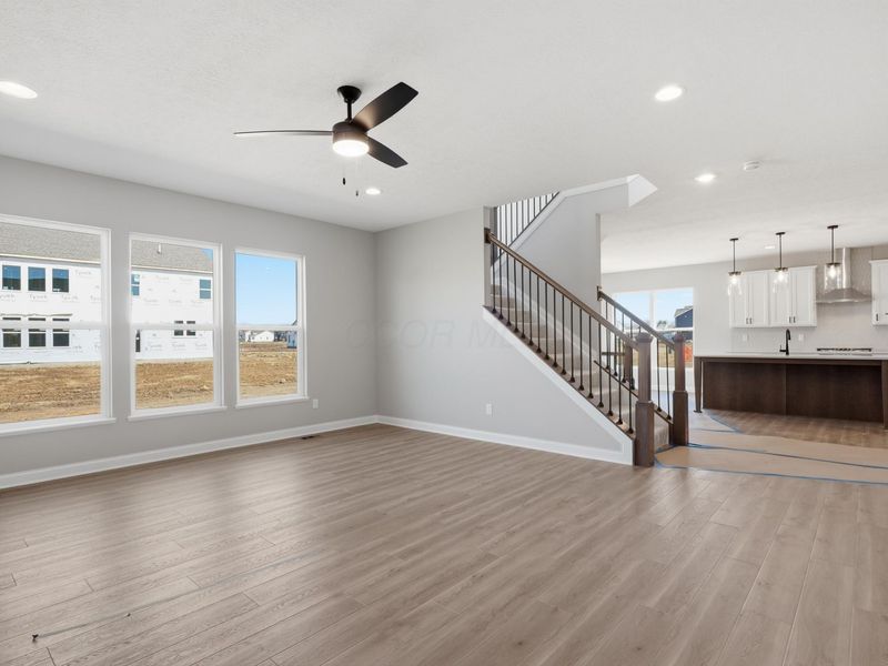 305 River Birch Drive, Galena, OH 43021 Photo 19