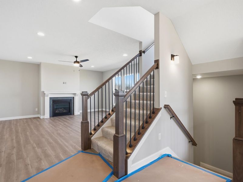 305 River Birch Drive, Galena, OH 43021 Photo 19