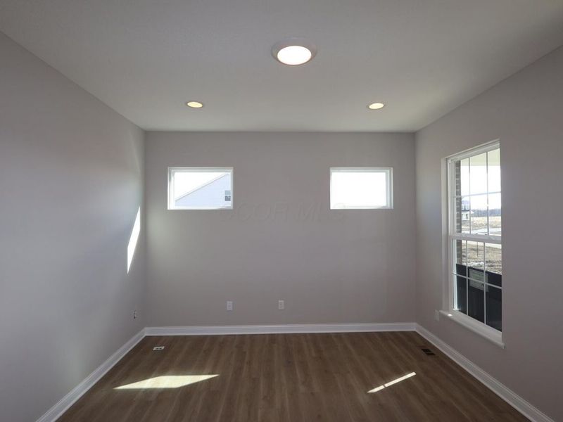 305 River Birch Drive, Galena, OH 43021 Photo 2