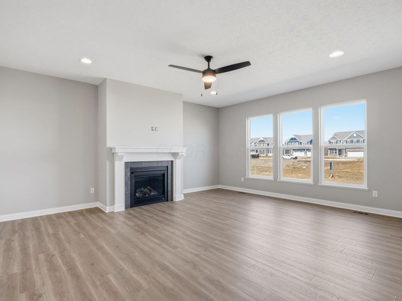 305 River Birch Drive, Galena, OH 43021 Photo 20