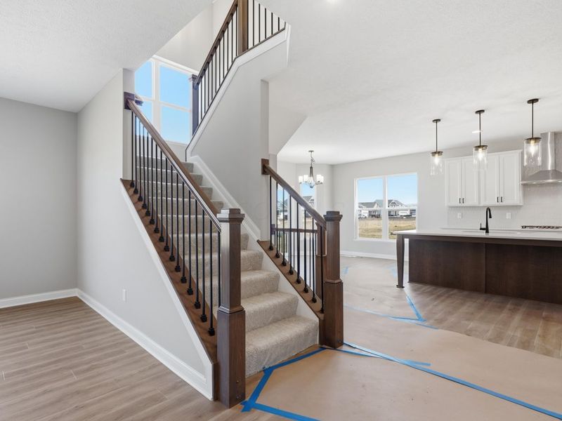 305 River Birch Drive, Galena, OH 43021 Photo 21