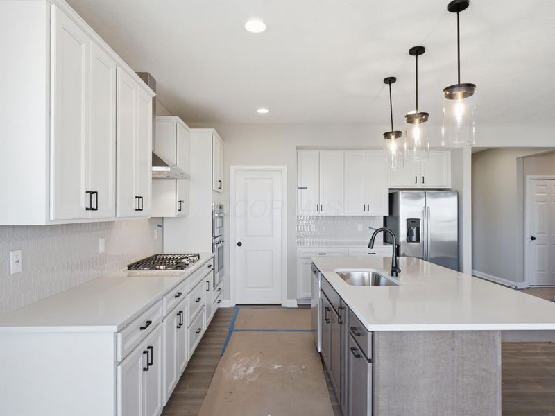 305 River Birch Drive, Galena, OH 43021 Photo 25