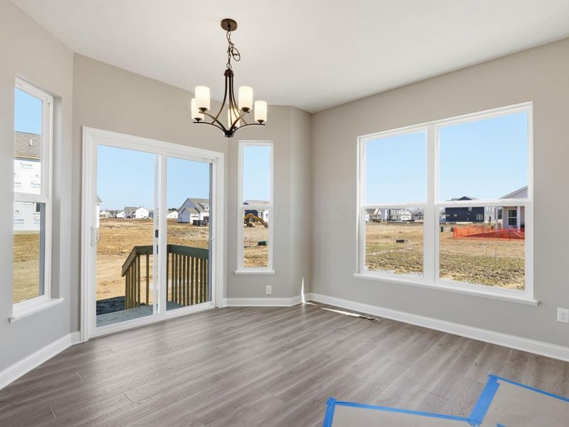 305 River Birch Drive, Galena, OH 43021 Photo 26