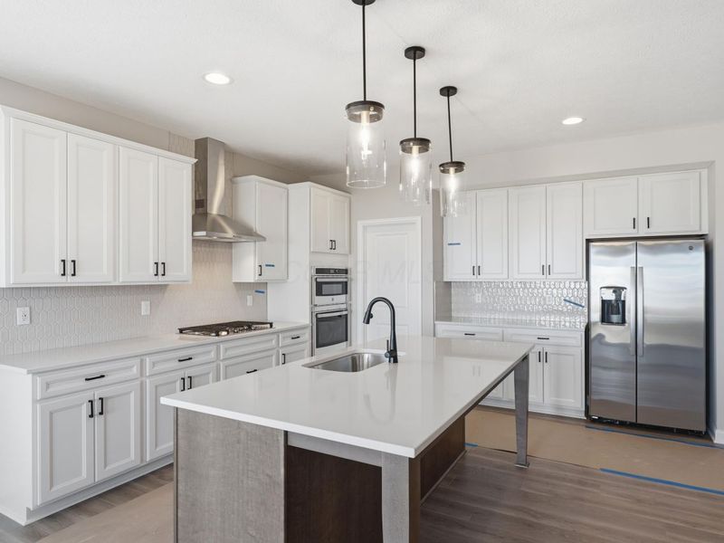 305 River Birch Drive, Galena, OH 43021 Photo 27