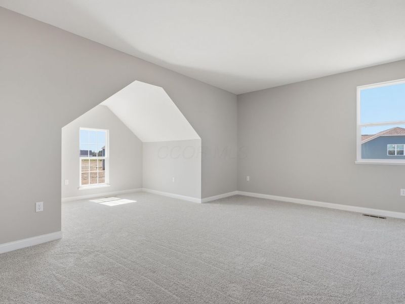 305 River Birch Drive, Galena, OH 43021 Photo 29