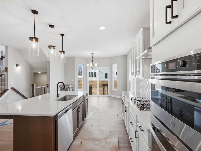 305 River Birch Drive, Galena, OH 43021 Photo 30