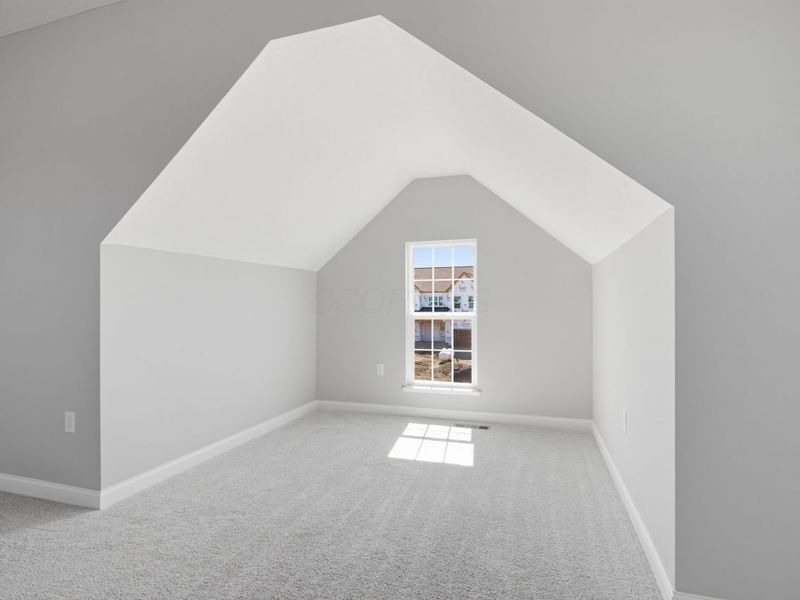 305 River Birch Drive, Galena, OH 43021 Photo 30