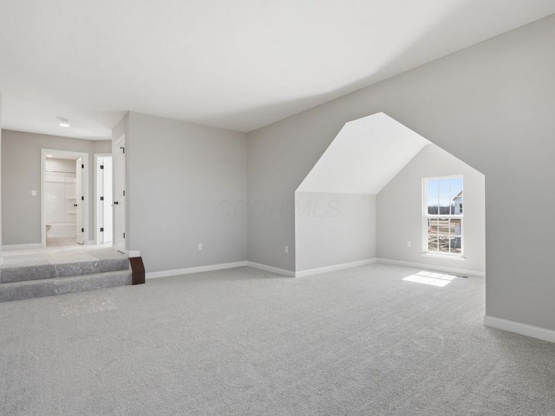 305 River Birch Drive, Galena, OH 43021 Photo 32