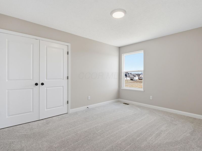 305 River Birch Drive, Galena, OH 43021 Photo 33