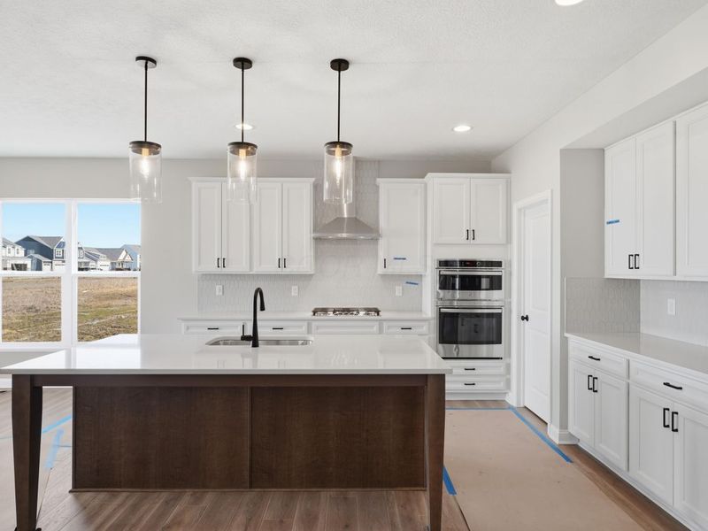 305 River Birch Drive, Galena, OH 43021 Photo 33