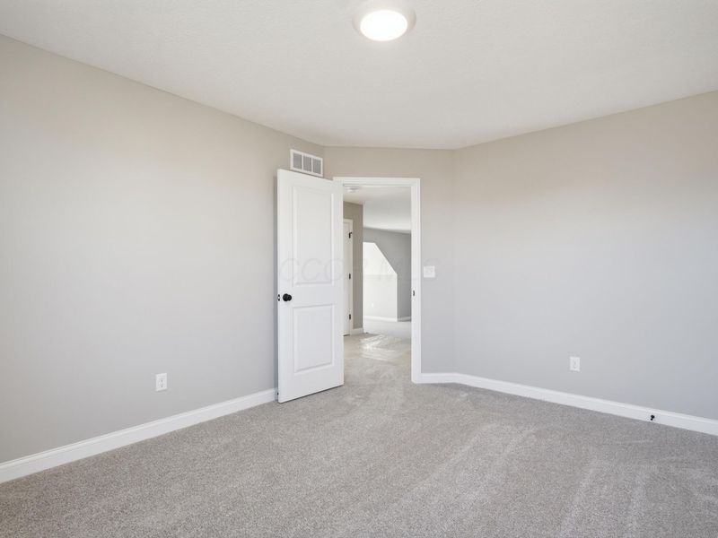 305 River Birch Drive, Galena, OH 43021 Photo 34