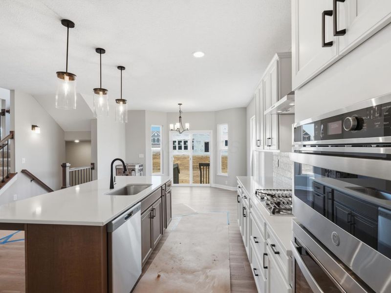 305 River Birch Drive, Galena, OH 43021 Photo 34