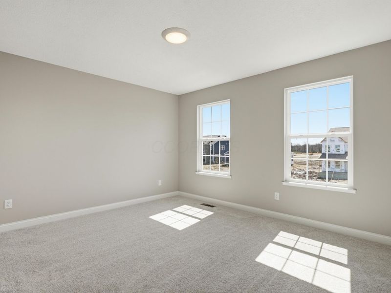 305 River Birch Drive, Galena, OH 43021 Photo 35