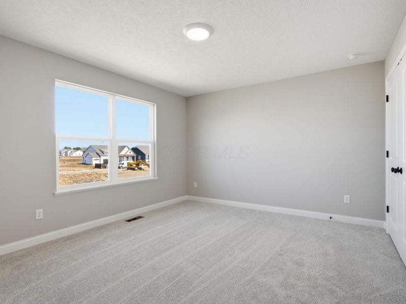 305 River Birch Drive, Galena, OH 43021 Photo 35