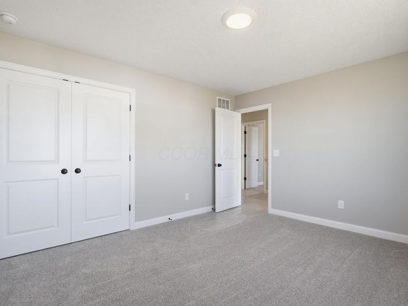 305 River Birch Drive, Galena, OH 43021 Photo 36