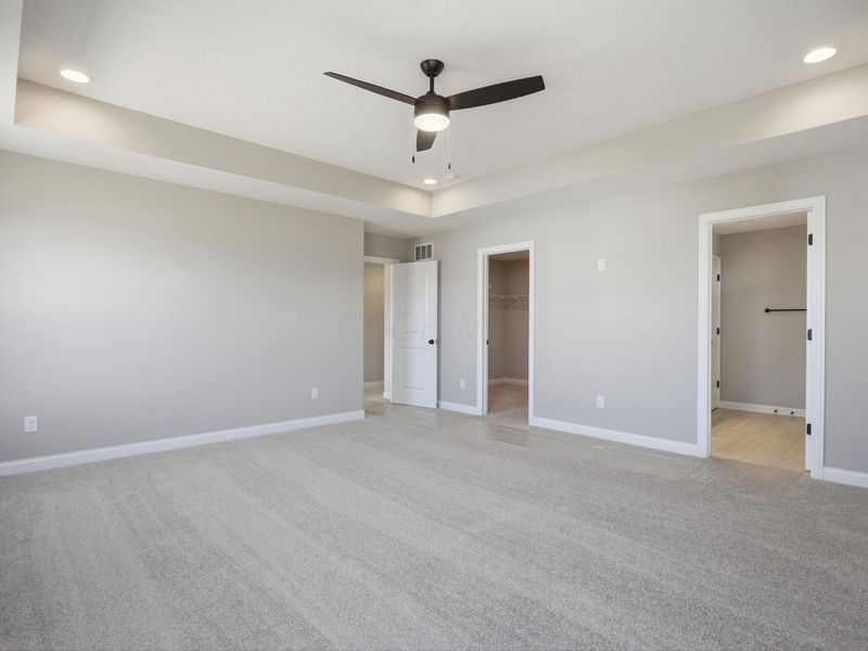 305 River Birch Drive, Galena, OH 43021 Photo 37