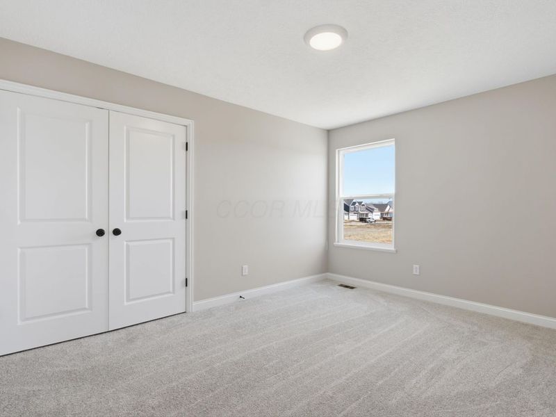 305 River Birch Drive, Galena, OH 43021 Photo 37