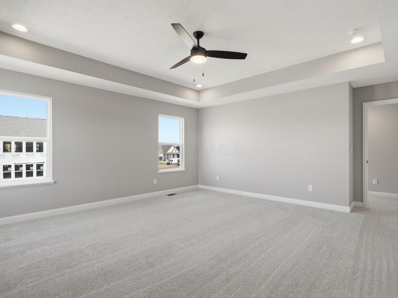 305 River Birch Drive, Galena, OH 43021 Photo 38