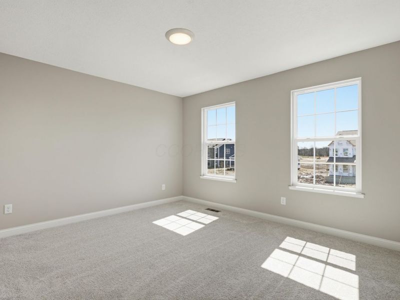 305 River Birch Drive, Galena, OH 43021 Photo 39