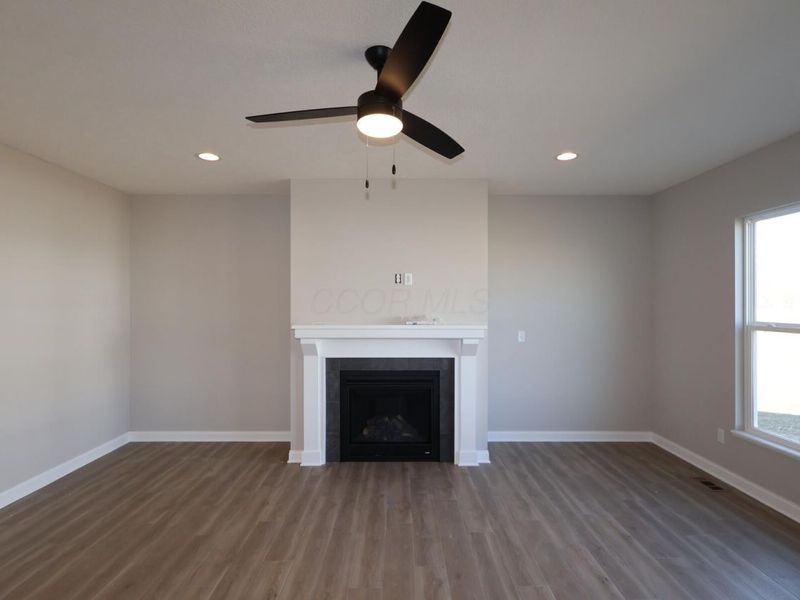 305 River Birch Drive, Galena, OH 43021 Photo 4