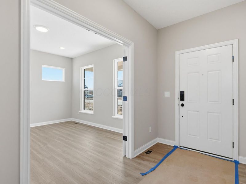 305 River Birch Drive, Galena, OH 43021 Photo 4