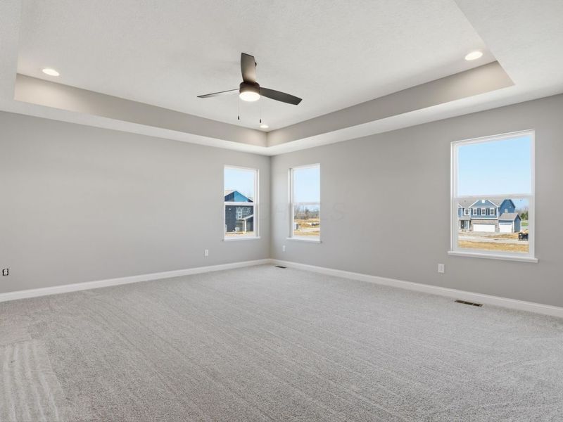 305 River Birch Drive, Galena, OH 43021 Photo 40